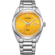 Citizen BI5110-54Z Mens Watch Standard Sports Quartz 41mm 5ATM 