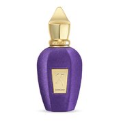 Xerjoff Soprano Eau De Parfum Lõhnavesi – tester