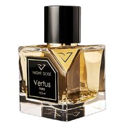 Vertus Paris Night Dose Lõhnavesi