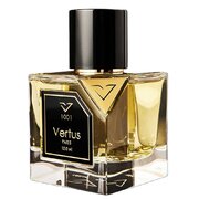 Vertus Paris 1001 Lõhnavesi