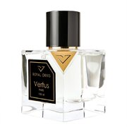 Vertus Paris Royal Orris Lõhnavesi