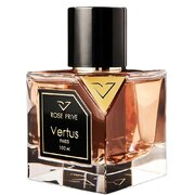 Vertus Paris Rose Prive Lõhnavesi