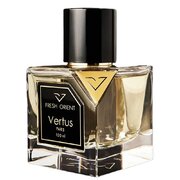 Vertus Paris Fresh Orient Lõhnavesi
