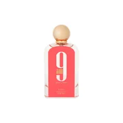Afnan 9am Pour Femme Lõhnavesi 100ml