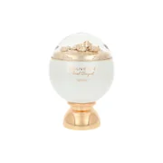 Afnan Souvenir Floral Bouquet Lõhnavesi 100ml