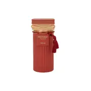 Afnan Historic Doria Lõhnavesi 100ml