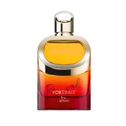 Afnan Portrait Revival Lõhnavesi 100ml