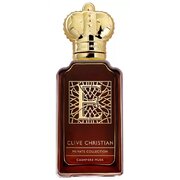 Clive Christian Private Collection E Cashmere Musk Lõhnavesi