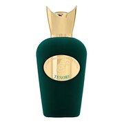 Sospiro Perfumes Tenore Lõhnavesi