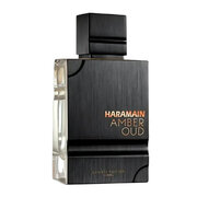 Al Haramain Amber Oud Private Edition Lõhnavesi