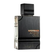 Al Haramain Amber Oud Private Edition Lõhnavesi 120ml