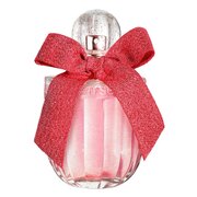 Women'Secret Rouge Seduction Lõhnavesi