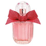 Women'Secret Rouge Seduction Lõhnavesi