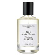 Thomas Kosmala No.4 Apres L'Amour Elixir de Parfum Lõhnavesi