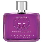 Gucci Guilty Elixir Pour Femme Lõhnavesi – tester