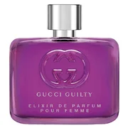Gucci Guilty Elixir Pour Femme Lõhnavesi – tester