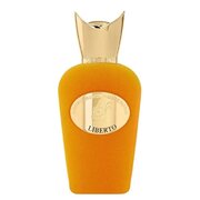 Sospiro Perfumes Liberto Lõhnavesi