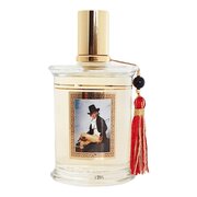 Parfums MDCI L'Elegant Lõhnavesi