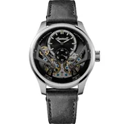 Ingersoll I16101 Mens Watch The Naismith Automatic 46mm 5ATM 
