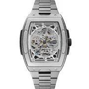 Ingersoll I12310 Mens Watch The Challanger Automatic 42mm 5ATM 