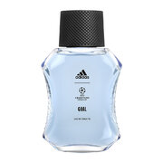 Adidas Uefa Champions League Goal Edition Tualettvesi