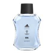 Adidas Uefa Champions League Goal Edition Tualettvesi