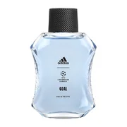 Adidas Uefa Champions League Goal Edition Tualettvesi 100ml