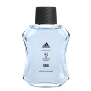 Adidas Uefa Champions League Goal Edition Odekolonn