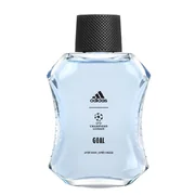 Adidas Uefa Champions League Goal Edition Odekolonn