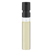 Xerjoff Erba Gold Eau De Parfum Lõhnavesi