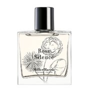 Miller Harris Rose Silence Lõhnavesi 50ml