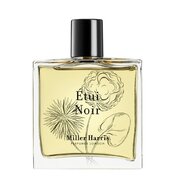 Miller Harris Étui Noir Lõhnavesi