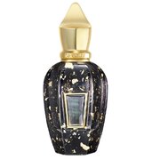 Xerjoff 17/17 Homme Anniversary Lõhnavesi – tester