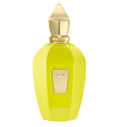 Xerjoff Amabile Eau de Parfum Lõhnavesi