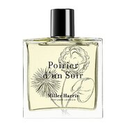 Miller Harris Poirier d'un Soir Lõhnavesi