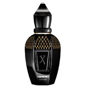 Xerjoff Tony Iommi Deified Parfum Lõhnavesi