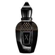 Xerjoff Tony Iommi Deified Parfum Lõhnavesi