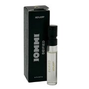 Xerjoff Tony Iommi Deified Parfum Lõhnavesi