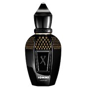 Xerjoff Tony Iommi Deified Parfum Lõhnavesi – tester 50ml