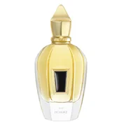 Xerjoff Homme Lõhnavesi – tester 100ml