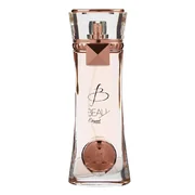 Armaf Beau Elegant Lõhnavesi 100ml