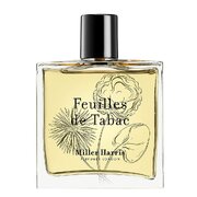 Miller Harris Feuilles de Tabac Lõhnavesi 100ml