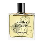 Miller Harris Feuilles de Tabac Lõhnavesi 100ml