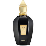 Xerjoff Opera Eau de Parfum Lõhnavesi – tester