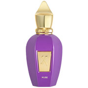 Xerjoff Muse Eau De Parfum Lõhnavesi
