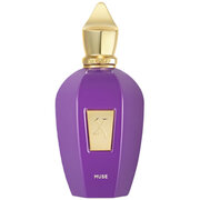 Xerjoff Muse Eau De Parfum Lõhnavesi