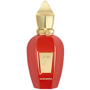 Xerjoff Wardasina Eau de Parfum Lõhnavesi 50ml