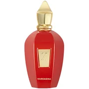 Xerjoff Muse Eau De Parfum Lõhnavesi – tester 100ml