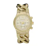 Michael Kors  MK3150 - Dámske hodinky