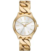 Michael Kors  MK7472 - Dámske hodinky